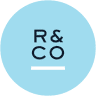 Reid & Co Property Group