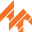 Reid Construction Systems ANZ
