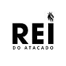 REI DO ATACADO