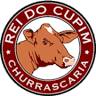 REI DO CUPIM CHURRASCARIA