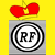 Rei do Ferro