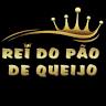 Rei do Pão de Queijo
