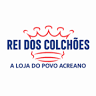 Rei dos Colchões