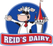 Reid's Dairy
