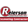 Reierson Construction