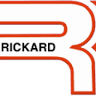 Rickard Electric Inc