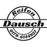 Reifen Dausch