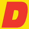 Reifen Donis