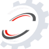 Reifenservice Inh. Etterer Georg