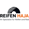 Tire Haja GmbH