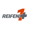 Reifen Hutterer - Arzberg