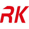 Reifen Keskin - Frankenthal