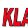 Bernhard Klarl