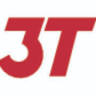 3T Mobilservice