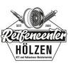 Reifencenter Hölzen GmbH & Co. KG