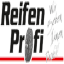 Reifenprofi Ikinger GmbH