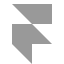Reifenservice Haaf