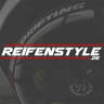 Reifenstyle