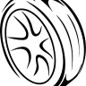 Reifen Weißenböck