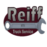 Reiff Truck Service LLC
