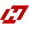 Hybrid Fitness Reigate