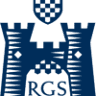 Multinational School Riyadh