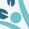 Reigate Physio