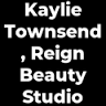 Reign Beauty Studio