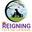 Reigning Cats & Dogs and Kindness