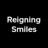 Reigning Smiles