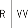 Reijnders & Van Vliet BV