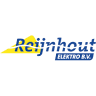 Reijnhout Elektro B.V.
