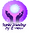 Reiki Healing by Brenda