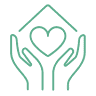 Reiki for Heart and Home