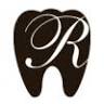 Reiko Dental Clinic