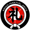 Reiko Martial Arts