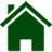 Reilly Properties Short Term Rentals