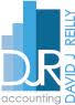 David J Reilly Accounting