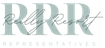 Reilly Resort Representatives