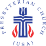 Reilly Road Presbyterian Church USA
