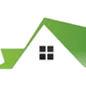 Reilly Roofing and Gutters