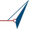 Reimage America Inc