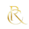 Reimagine Clinic