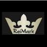ReiMark