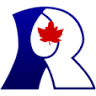 Reimer Hardwoods Ltd