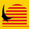 Reimo Australia