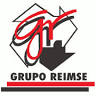 Grupo Reimse Muebles y Equipo para Restaurante