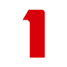REIN Advocaten & Adviseurs Groningen