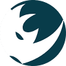 Reinartz Law Firm