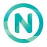 Óptica Natural Optics Reinavisión en Miguel Esteban
